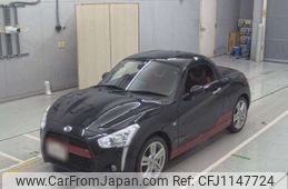 daihatsu copen 2020 -DAIHATSU--Copen LA400K-0043387---DAIHATSU--Copen LA400K-0043387-