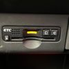 honda n-box 2016 -HONDA--N BOX DBA-JF1--JF1-1867182---HONDA--N BOX DBA-JF1--JF1-1867182- image 20