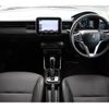 suzuki ignis 2019 -SUZUKI--Ignis DAA-FF21S--FF21S-143581---SUZUKI--Ignis DAA-FF21S--FF21S-143581- image 7