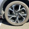 toyota c-hr 2017 -TOYOTA--C-HR ZYX10--ZYX10-2068072---TOYOTA--C-HR ZYX10--ZYX10-2068072- image 9