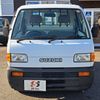 suzuki carry-truck 1997 CFJ1754761 image 3