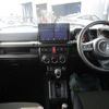 suzuki jimny 2024 CFJ1849258 image 18