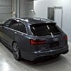 audi rs6 2015 -AUDI--Audi RS6 4GCWUS-WUAZZZ4G4GN901736---AUDI--Audi RS6 4GCWUS-WUAZZZ4G4GN901736- image 2