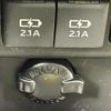 toyota voxy 2020 -TOYOTA--Voxy DBA-ZRR80W--ZRR80-0591915---TOYOTA--Voxy DBA-ZRR80W--ZRR80-0591915- image 3