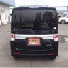 daihatsu tanto 2008 -DAIHATSU--Tanto CBA-L385S--L385S-0016493---DAIHATSU--Tanto CBA-L385S--L385S-0016493- image 2