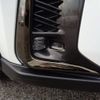 lexus ux 2020 CFJ1865163 image 47