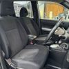 nissan x-trail 2011 -NISSAN--X-Trail LDA-DNT31--DNT31-209202---NISSAN--X-Trail LDA-DNT31--DNT31-209202- image 12