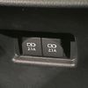 toyota harrier 2022 -TOYOTA--Harrier MXUA80--0073394---TOYOTA--Harrier MXUA80--0073394- image 29