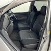 toyota estima 2010 -TOYOTA--Estima DBA-ACR50W--ACR50-0111845---TOYOTA--Estima DBA-ACR50W--ACR50-0111845- image 11