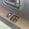 suzuki carry-truck 2024 quick_quick_3BD-DA16T_DA16T-834306 image 13