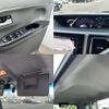 daihatsu tanto 2019 -DAIHATSU--Tanto DBA-LA610S--LA610S-0149189---DAIHATSU--Tanto DBA-LA610S--LA610S-0149189- image 20