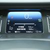 honda fit 2023 -HONDA--Fit 6AA-GR4--GR4-1203973---HONDA--Fit 6AA-GR4--GR4-1203973- image 13