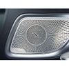 mercedes-benz c-class-station-wagon 2024 -MERCEDES-BENZ--Benz C Class Wagon 3CA-206204C--W1K2062042F129579---MERCEDES-BENZ--Benz C Class Wagon 3CA-206204C--W1K2062042F129579- image 5
