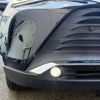 toyota harrier 2020 CFJ1804928 image 10