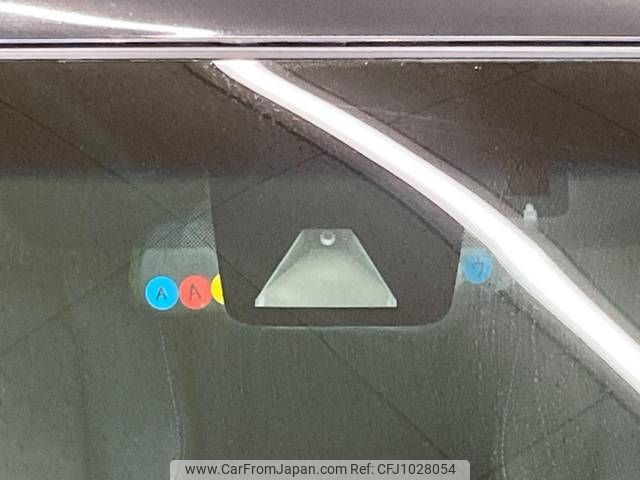 toyota harrier 2018 -TOYOTA--Harrier DBA-ZSU60W--ZSU60-0160751---TOYOTA--Harrier DBA-ZSU60W--ZSU60-0160751- image 2