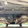 nissan roox 2012 -NISSAN--Roox DBA-ML21S--ML21S-596839---NISSAN--Roox DBA-ML21S--ML21S-596839- image 20
