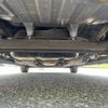 nissan roox 2022 -NISSAN--Roox B44A--0101663---NISSAN--Roox B44A--0101663- image 6
