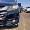 honda odyssey 2017 -HONDA--Odyssey DBA-RC2--RC2-1103393---HONDA--Odyssey DBA-RC2--RC2-1103393- image 29