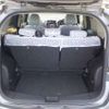 nissan note 2013 -NISSAN--Note DBA-E12--E12-187297---NISSAN--Note DBA-E12--E12-187297- image 38