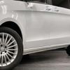 mercedes-benz v-class 2016 quick_quick_LDA-447811_WDF44781123087421 image 10