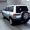 mitsubishi pajero-io 1998 -MITSUBISHI--Pajero io H76W-0007161---MITSUBISHI--Pajero io H76W-0007161- image 2