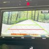 toyota harrier 2016 -TOYOTA--Harrier DBA-ZSU60W--ZSU60-0092766---TOYOTA--Harrier DBA-ZSU60W--ZSU60-0092766- image 5