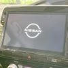 nissan serena 2022 quick_quick_GFC27_GFC27-238138 image 4