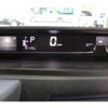 daihatsu tanto 2021 -DAIHATSU 【京都 582ｿ1031】--Tanto 5BA-LA650S--LA650S-1096478---DAIHATSU 【京都 582ｿ1031】--Tanto 5BA-LA650S--LA650S-1096478- image 23