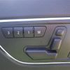 mercedes-benz gla-class 2014 CFJ1560848 image 15