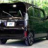 honda n-box 2018 -HONDA--N BOX DBA-JF3--JF3-2031456---HONDA--N BOX DBA-JF3--JF3-2031456- image 18