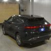 toyota harrier 2022 -TOYOTA 【鹿児島 334ﾈ627】--Harrier MXUA85--MXUA85-0011448---TOYOTA 【鹿児島 334ﾈ627】--Harrier MXUA85--MXUA85-0011448- image 2