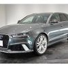 audi rs6-avant 2017 quick_quick_ABA-4GCWUS_WUAZZZ4G1HN903929 image 1