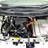 nissan note 2016 -NISSAN--Note DAA-HE12--HE12-017481---NISSAN--Note DAA-HE12--HE12-017481- image 19