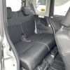 daihatsu tanto 2017 -DAIHATSU--Tanto DBA-LA600S--LA600S-0598817---DAIHATSU--Tanto DBA-LA600S--LA600S-0598817- image 8