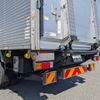 mitsubishi-fuso canter 2019 -MITSUBISHI--Canter TPG-FEB80--FEB80-572222---MITSUBISHI--Canter TPG-FEB80--FEB80-572222- image 6