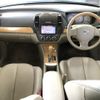 nissan bluebird-sylphy 2006 -NISSAN--Bluebird Sylphy KG11-006781---NISSAN--Bluebird Sylphy KG11-006781- image 6