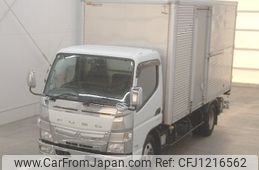 mitsubishi-fuso canter 2015 -MITSUBISHI--Canter FEA50-540147---MITSUBISHI--Canter FEA50-540147-