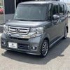 honda n-box 2016 -HONDA--N BOX DBA-JF1--JF1-2521607---HONDA--N BOX DBA-JF1--JF1-2521607- image 1