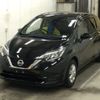 nissan note 2016 -NISSAN--Note E12-515918---NISSAN--Note E12-515918- image 4