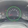 honda vezel 2017 -HONDA--VEZEL DAA-RU3--RU3-1243119---HONDA--VEZEL DAA-RU3--RU3-1243119- image 21