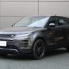 land-rover range-rover-evoque 2022 GOO_JP_965024102009620022001 image 14