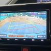 toyota voxy 2019 quick_quick_ZRR80W_ZRR80-0497862 image 4