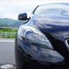 volvo v40 2016 -VOLVO--Volvo V40 MD4204T--G2314018---VOLVO--Volvo V40 MD4204T--G2314018- image 30