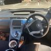 toyota prius 2014 -TOYOTA--Prius DAA-ZVW30--ZVW30-5738776---TOYOTA--Prius DAA-ZVW30--ZVW30-5738776- image 12