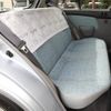 toyota starlet 1998 CFJ7003619 image 17