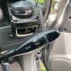 mitsubishi delica-spacegear 2006 -MITSUBISHI--Delica Space Gear GH-PD6W--PD6W-1102651---MITSUBISHI--Delica Space Gear GH-PD6W--PD6W-1102651- image 17