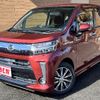 daihatsu move 2019 -DAIHATSU--Move DBA-LA150S--LA150S-2003064---DAIHATSU--Move DBA-LA150S--LA150S-2003064- image 1