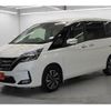 nissan serena 2020 CFJ1868454 image 9