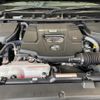 toyota land-cruiser 2023 quick_quick_3DA-FJA300W_FJA300-4053287 image 17