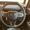 daihatsu tanto 2024 CFJ1822719 image 20